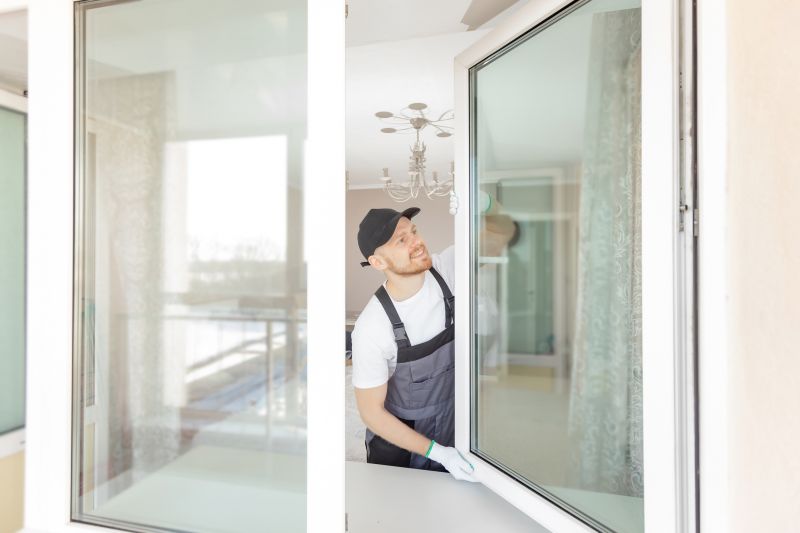 Cost of Windows Installation in Trenton, MI
