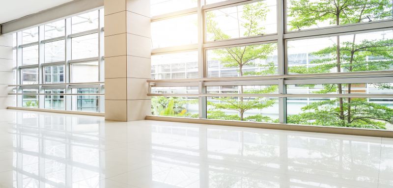 Best Window Installation Contractors in Trenton, MI